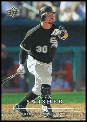 08UFED 337 Nick Swisher.jpg